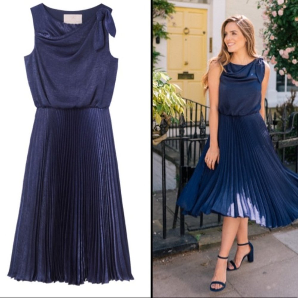 Gal Meets Glam Bethany